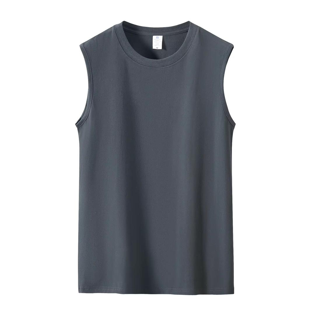 WhatsApp Image 2025-12-02 at 6.47.07 PM (1)